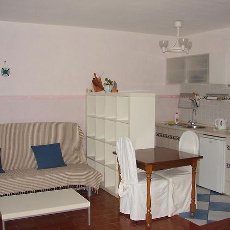 Sea House Mljet Hotel Polace Exterior photo