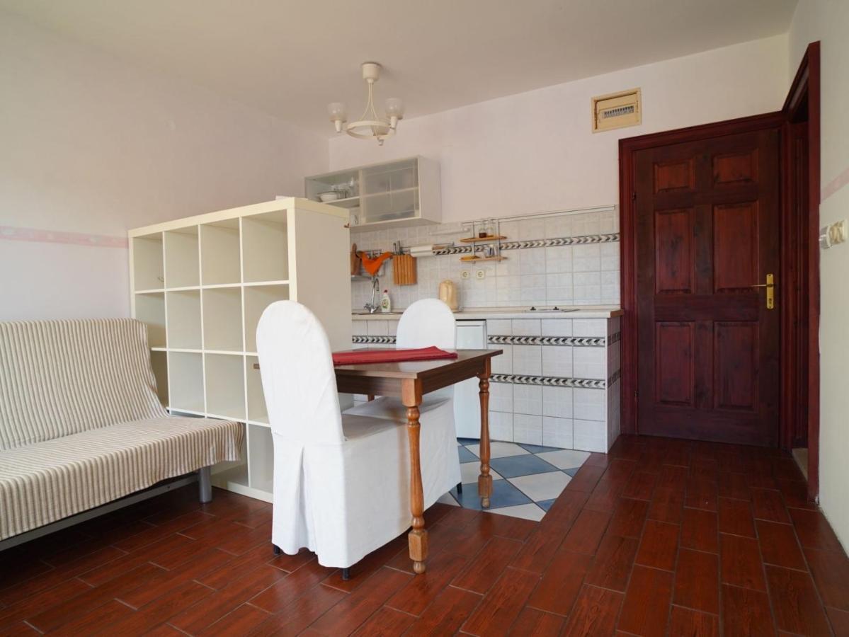 Sea House Mljet Hotel Polace Exterior photo